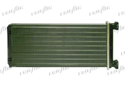 Système de chauffage FRIGAIR 0637.3003