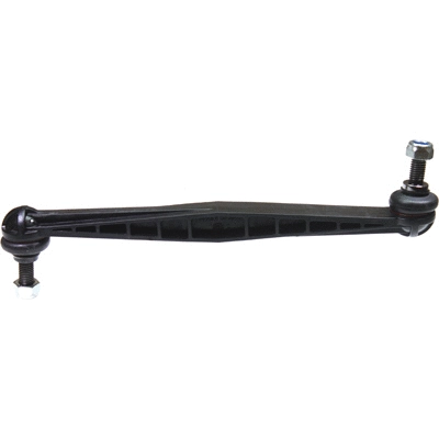 Entretoise/tige, stabilisateur BIRTH BX0228