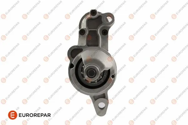 Démarreur EUROREPAR 1638123180