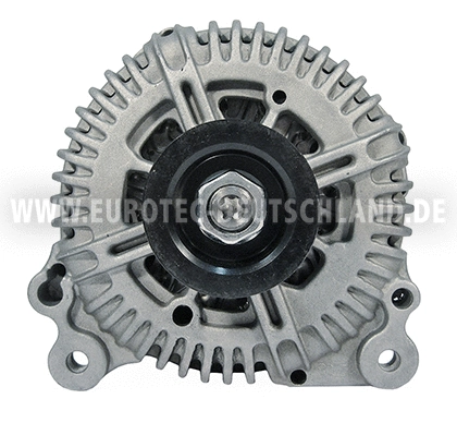 Alternateur EUROTEC 12090202