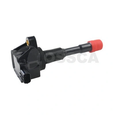 Bobine d'allumage OSSCA 08037