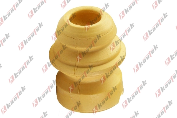 Butée élastique, suspension KAUTEK BM-BF009
