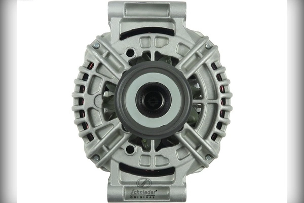 Alternateur SCHNIEDER AUTOTECH BZS11.00016
