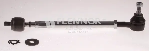 Barre de connexion FLENNOR FL906-A