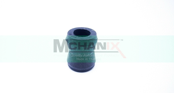 Douille d'écartement, amortisseur Mchanix TOSHB-007