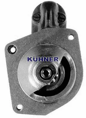 Démarreur AD KÜHNER 10379R