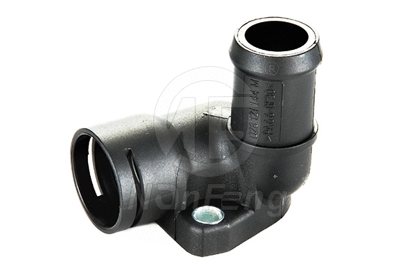 Bride de liquide de refroidissement NANFENG NF0007
