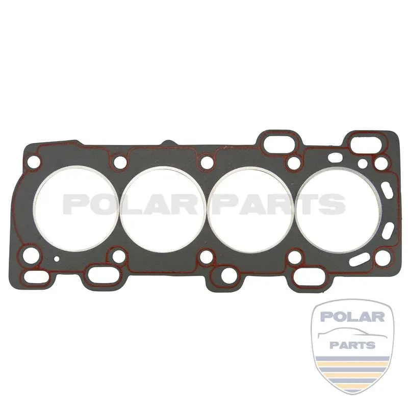 Joint, culasse POLAR PARTS 10002051