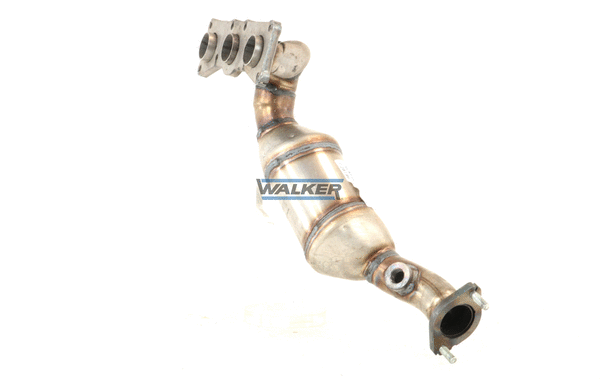 Catalyseur WALKER 28746