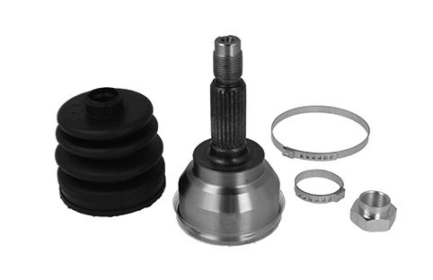 Jeu de joints, arbre de transmission NEOCOM JN-1157