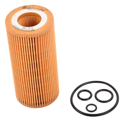Filtre à huile BAPMIC BF0423470043
