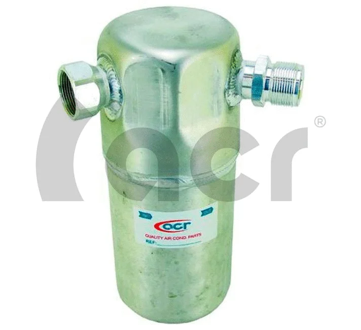 Filtre déshydratant, climatisation ACR 170213