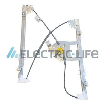 Lève-vitre ELECTRIC LIFE ZR ME707 L