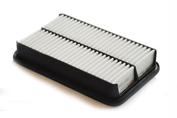 Filtre à air WXQP 11298