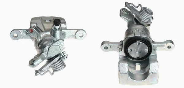 Étrier de frein 4X4 ESTANFI PDF-52-098