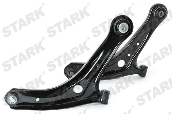 Kit de réparation, bras triangulaire Stark SKSSK-1600533