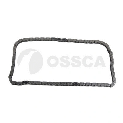 Kit de distribution par chaîne OSSCA 24824