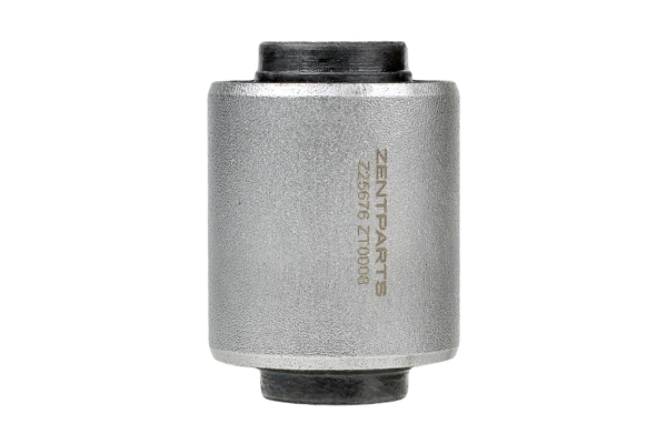 Suspension, bras de liaison ZentParts Z25676