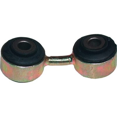 Entretoise/tige, stabilisateur BIRTH BX3071