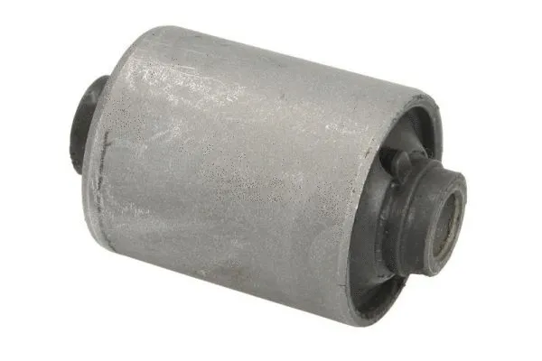 Manchon, fixation du bras transversal YAMATO J43008BYMT