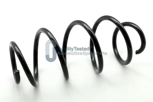 Ressort de suspension QUALITY TESTED ZCQ3376A