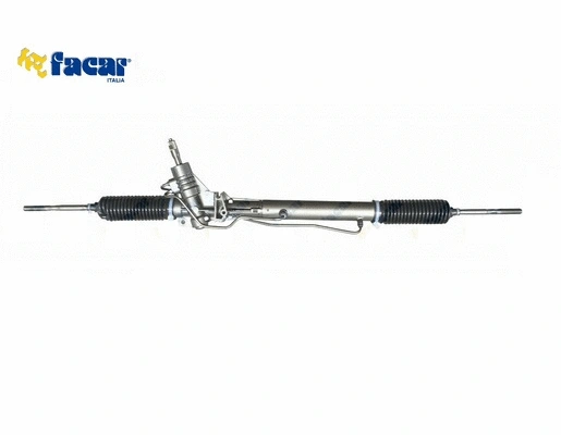 Crémaillère de direction FACAR 541000