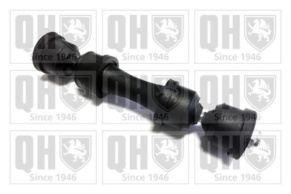 Entretoise/tige, stabilisateur QUINTON HAZELL QLS3411S