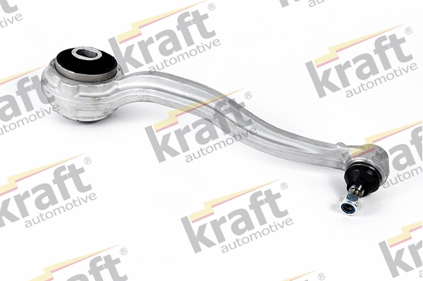 Bras de liaison, suspension de roue KRAFT AUTOMOTIVE 4211282