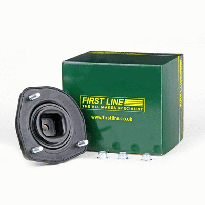 Coupelle de suspension FIRST LINE FSM5300