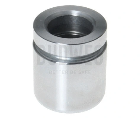 Piston, étrier de frein BUDWEG CALIPER 234219