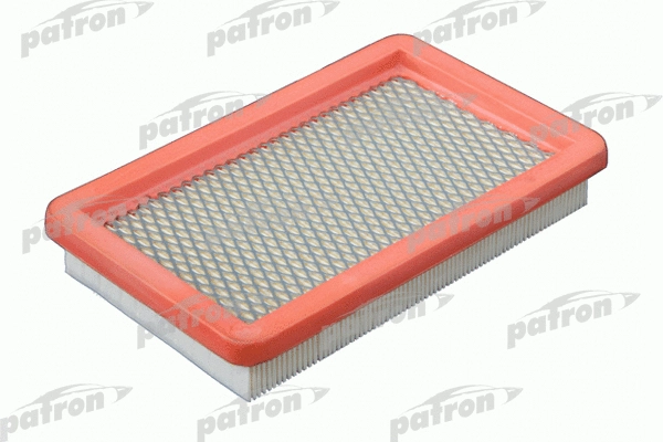 Filtre à air PATRON PF1107