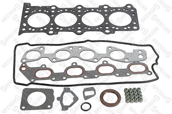 Pochette moteur complète STELLOX 11-22008-SX