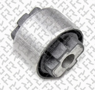 Suspension, bras de liaison FR REDAELLI M-SB910B