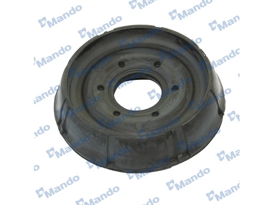 Coupelle de suspension MANDO MCC015262
