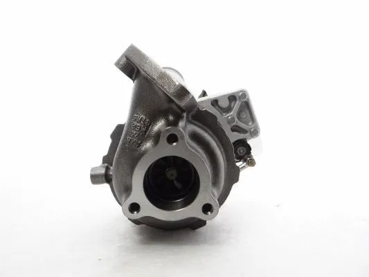 Turbocompresseur, suralimentation GARRETT 780502-5001S