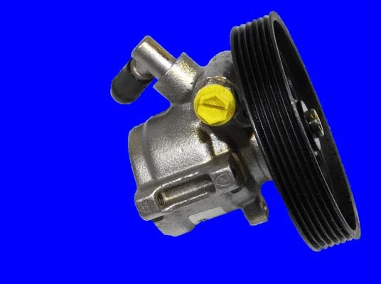 Pompe hydraulique, direction URW 32-80524