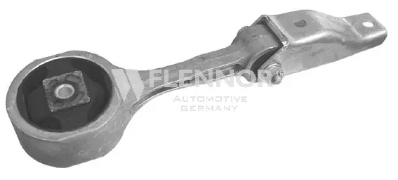 Support moteur FLENNOR FL4423-J