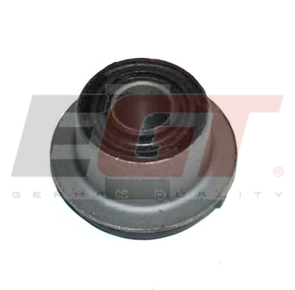 Suspension, bras de liaison EGT 211436EGT