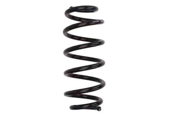 Ressort de suspension Magnum Technology SA117MT