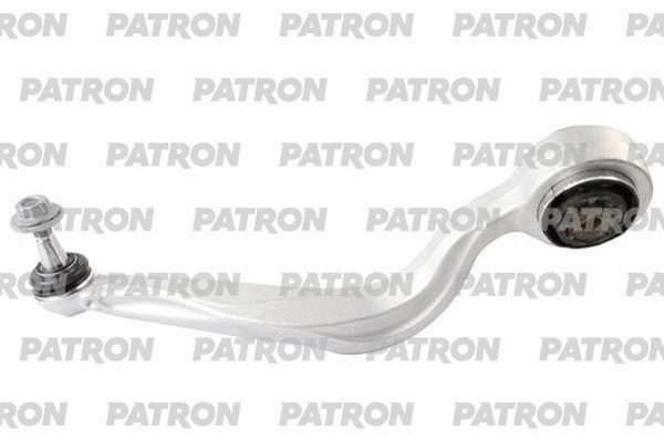 Bras de liaison, suspension de roue PATRON PS50225R