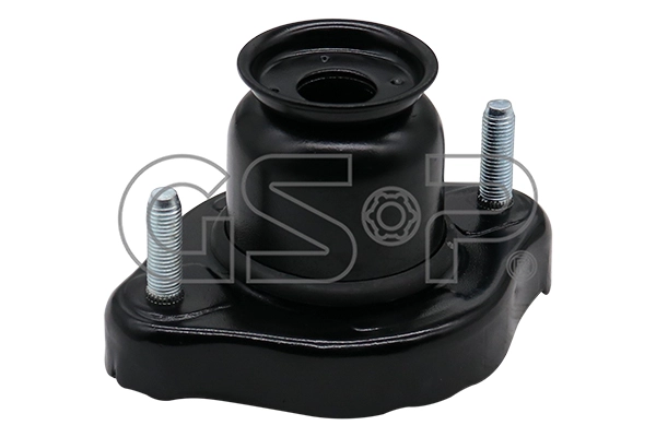 Coupelle de suspension GSP-BR 514501