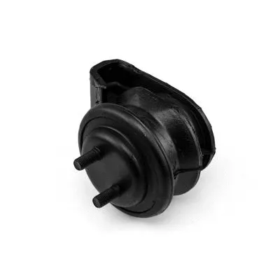 Support moteur SYD 2903168