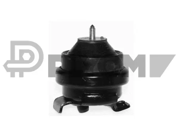 Support moteur PLYOM P010097