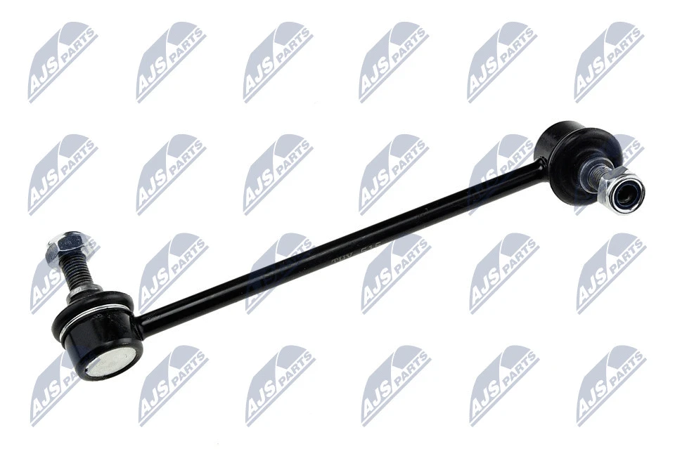 Entretoise/tige, stabilisateur NTY ZLP-HY-515