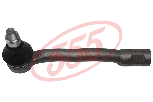 Rotule de barre de connexion 555 SE-2821L