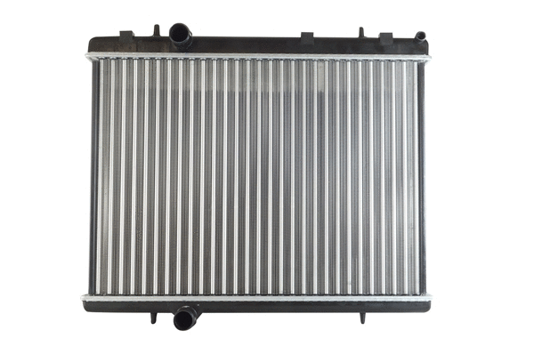 Radiateur, refroidissement du moteur HART 620 269