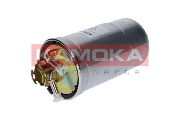Filtre à carburant KAMOKA F303701