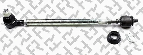 Barre de connexion FR REDAELLI P-406