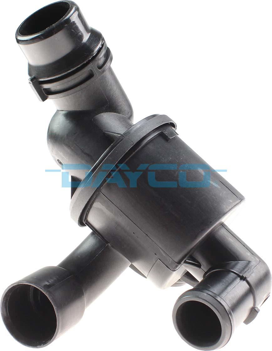 Thermostat, liquide de refroidissement DAYCO-AU DT223D