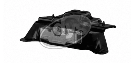 Suspension, boîte automatique DYS 72-26825